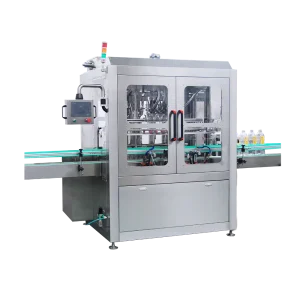 NP-VF-Inline-multy-heads-piston-filling-machine (1)