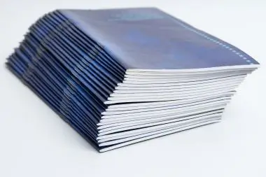 Catalog