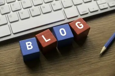 npack blog