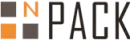 npack