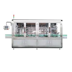 overflow-filling-machine-1