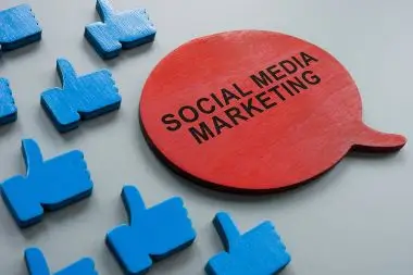 npack social media