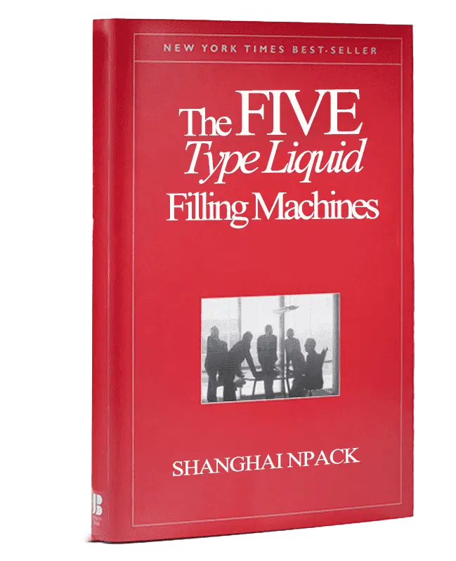 5-type-liquid-filling-machines-1 5-type-liquid-filling-machines-1