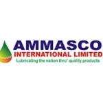 Ammasco.jpg Ammasco