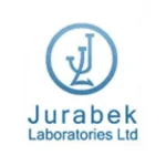 Jurabek.jpg Jurabek