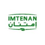 IMTENAN.jpg IMTENAN
