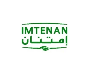 IMTENAN