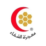 Mujezat-Al-Shifa Mujezat-Al-Shifa