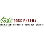 ROCK-PHARMA.jpg ROCK-PHARMA