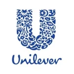 Unilever.jpg Unileve