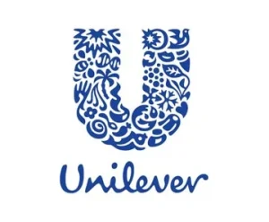 Unileve