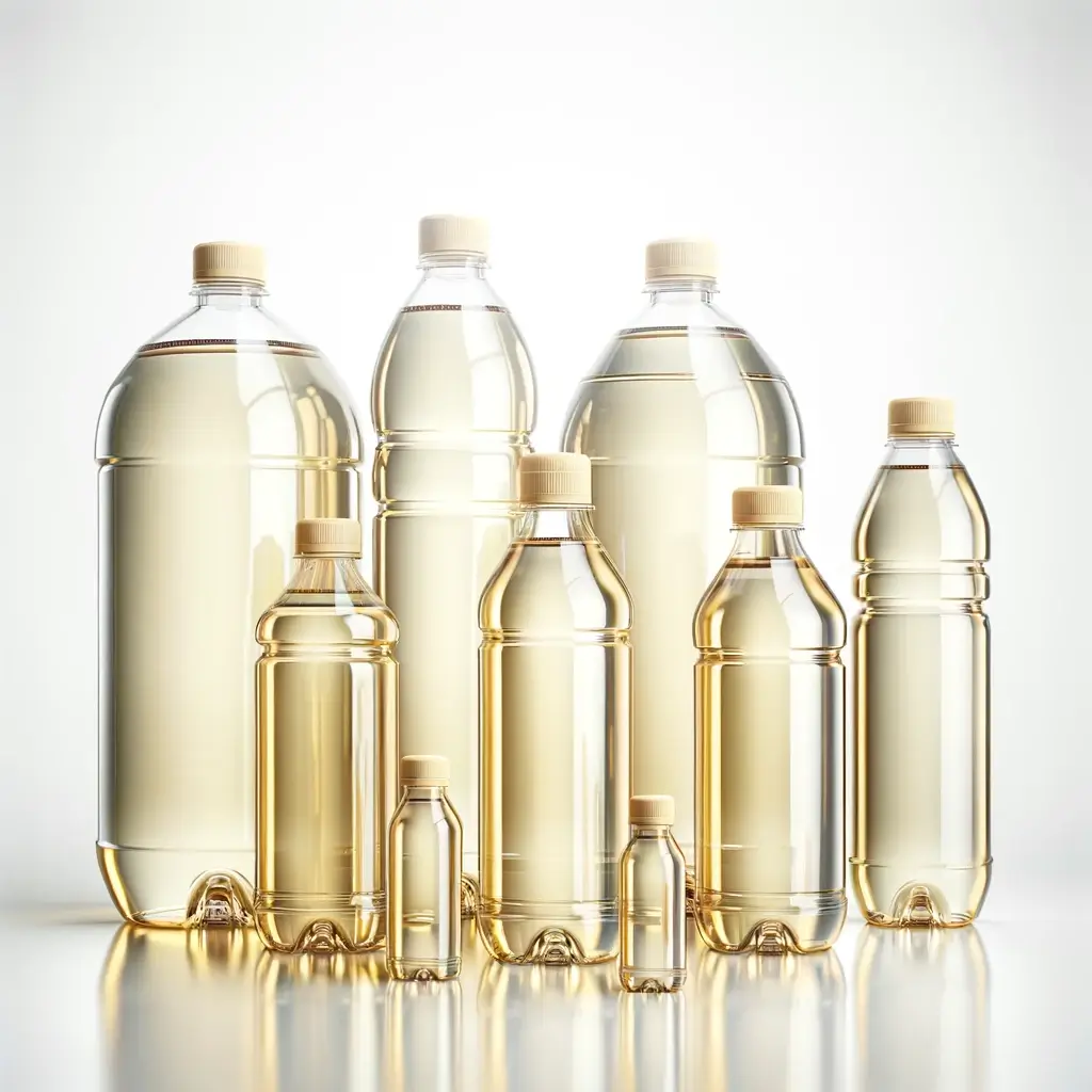 edible-oil-PET-bottle-1 edible-oil-PET-bottle