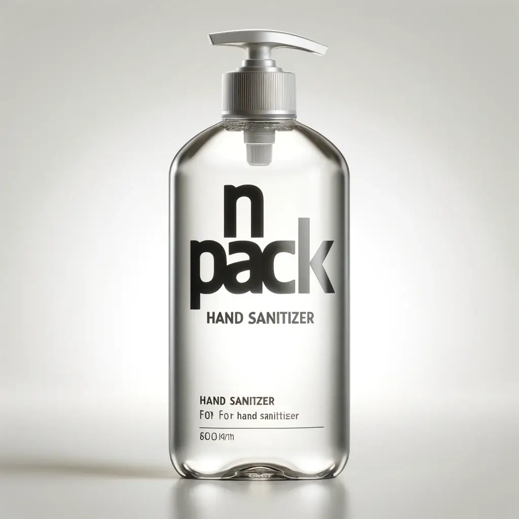 hand-sanitizer hand-sanitizer