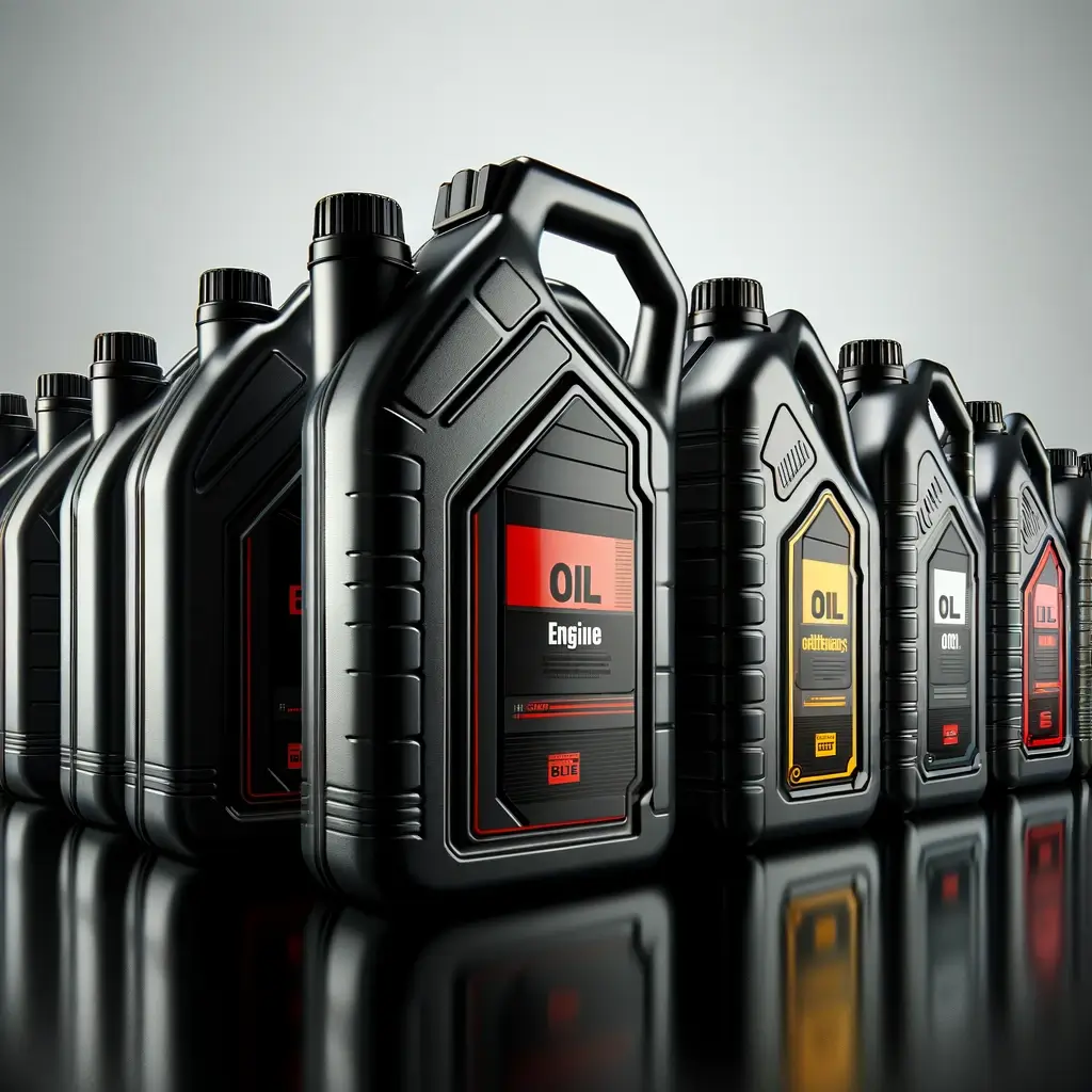 industrial-oil-bottle-1 industrial-oil-bottle