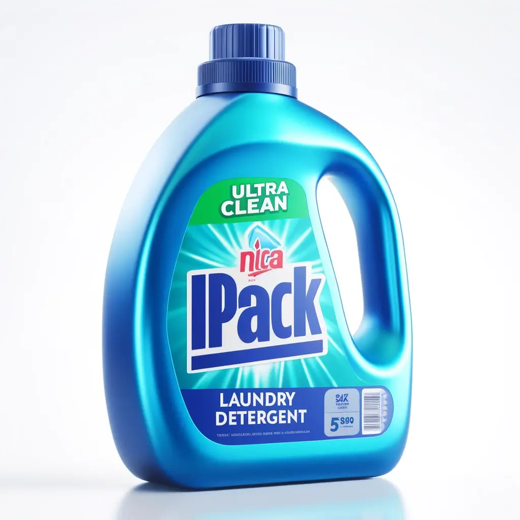 laundry-detergent laundry-detergent