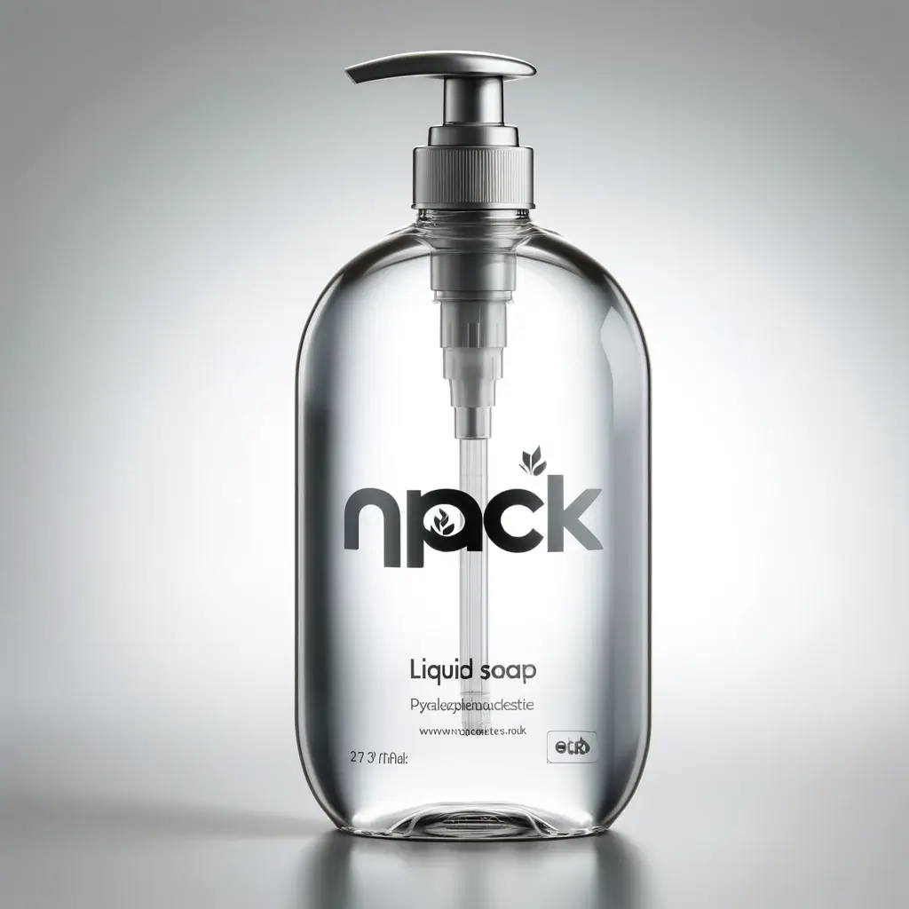 liquid-soap liquid-soap
