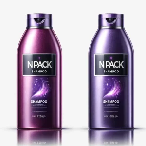 npack-shampoo-1-300x300 npack-shampoo