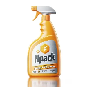 npack-spray-cleaner-300x300 npack-spray-cleane