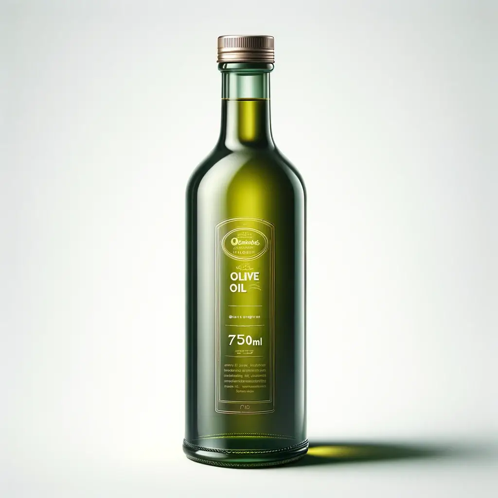 olive-oil-glass-bottle-1 olive-oil-glass-bottle