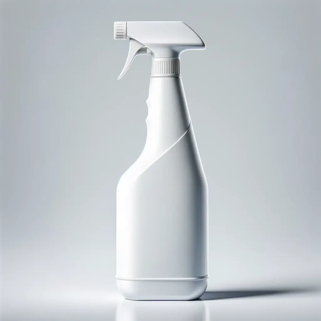sprayer-1 sprayer