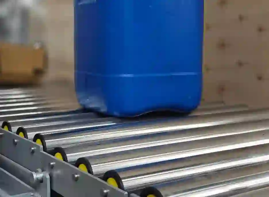 10kg-30kg Weight Liquid Filling Machine 1 10kg-30kg Weight Liquid Filling Machine details (3)