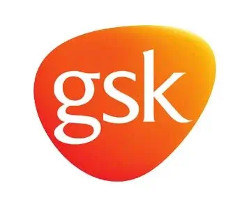 GSK