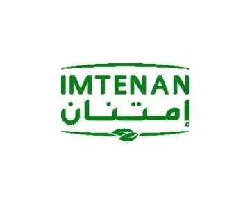 IMTENAN