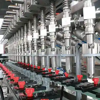 overflow-filling-machie-fill-nozzle