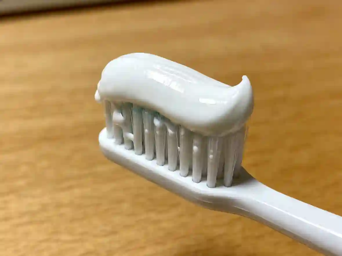 A Ultimate Guide for Toothpaste Filling Machine 1 toothpaste