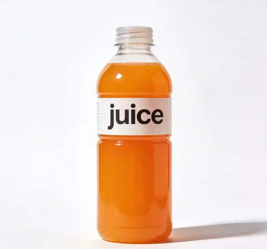 juice