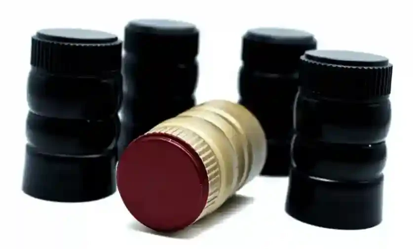 ropp cap1