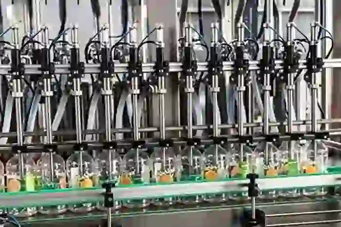 Home 12 juice-filling-machine details-filling-heads