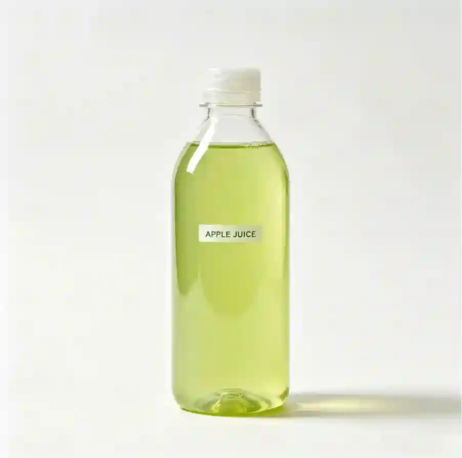Juice Filling Machine: Complete Guide to Types, Production Lines, and Selection Tips 2 juice pet bottle