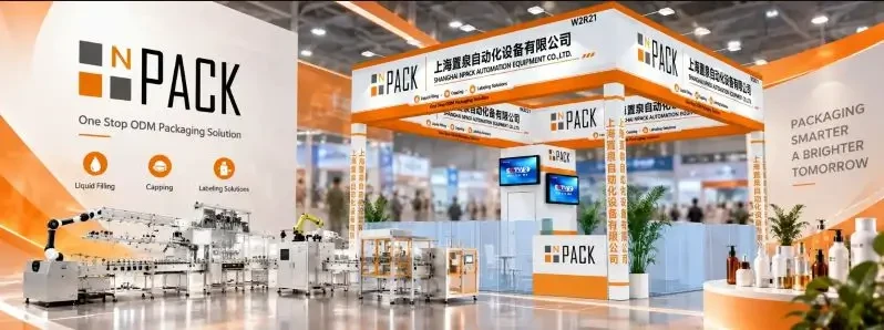 interpack china 2026 (1) (1)