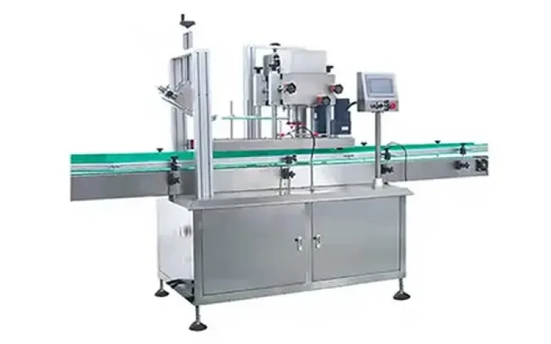 4-wheels-capping-machine-Thumbnail