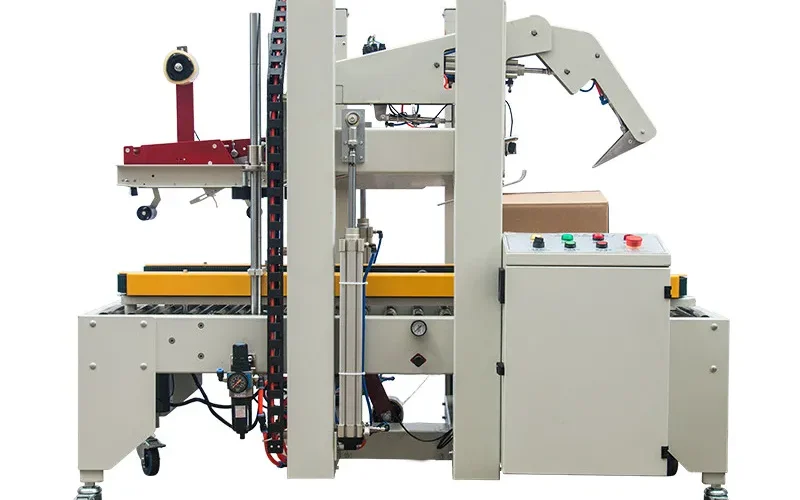Home-China Filling Machine Manufacturer