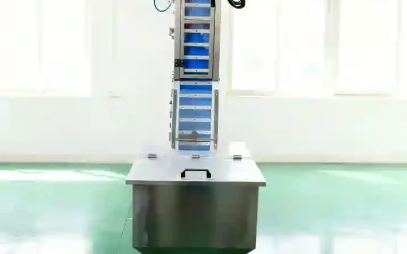 Home-China Filling Machine Manufacturer