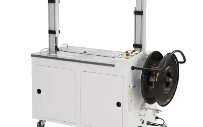 Home-Leading Linear Liquid Filling System