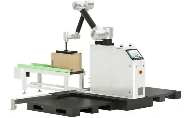 Home-China Filling Machine Manufacturer