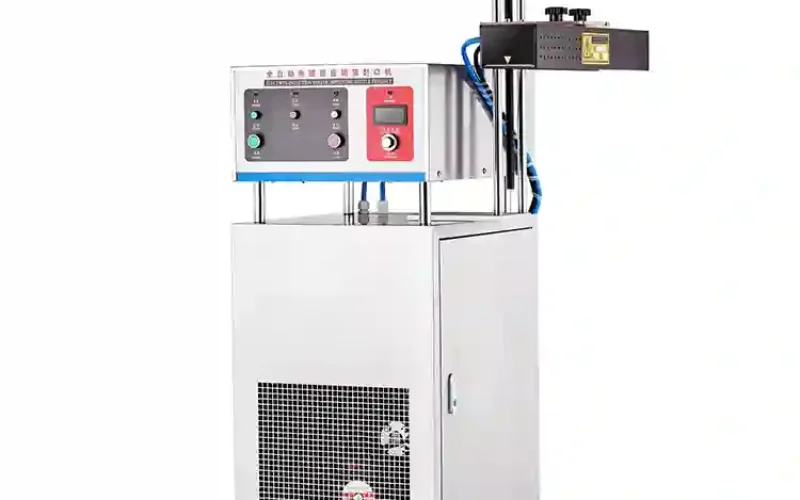 Home-China Filling Machine Manufacturer