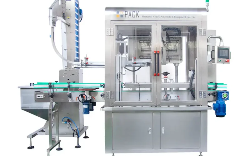 NP-TC-Tracking-Capping-Machine (2)