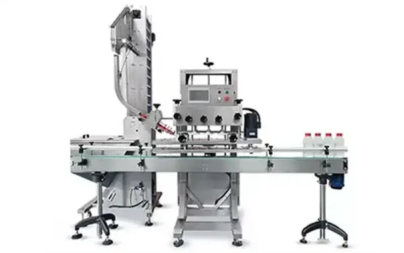 Spindle-Capping-Machine-Thumbnai
