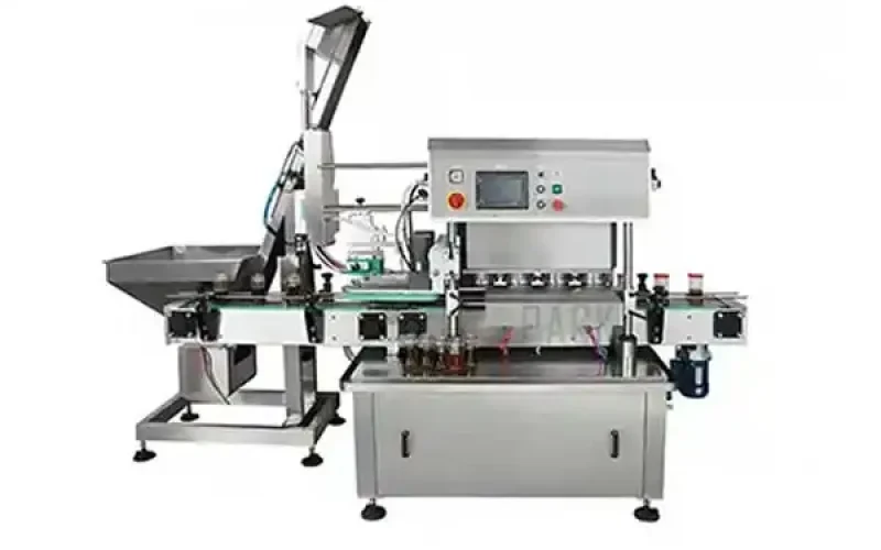 Vacuum-Capping-Machine-Thumbnail