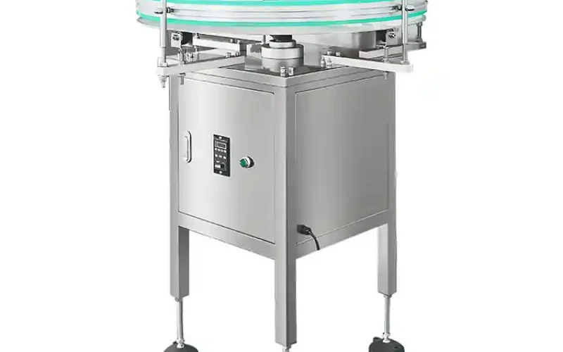 Home-China Filling Machine Manufacturer