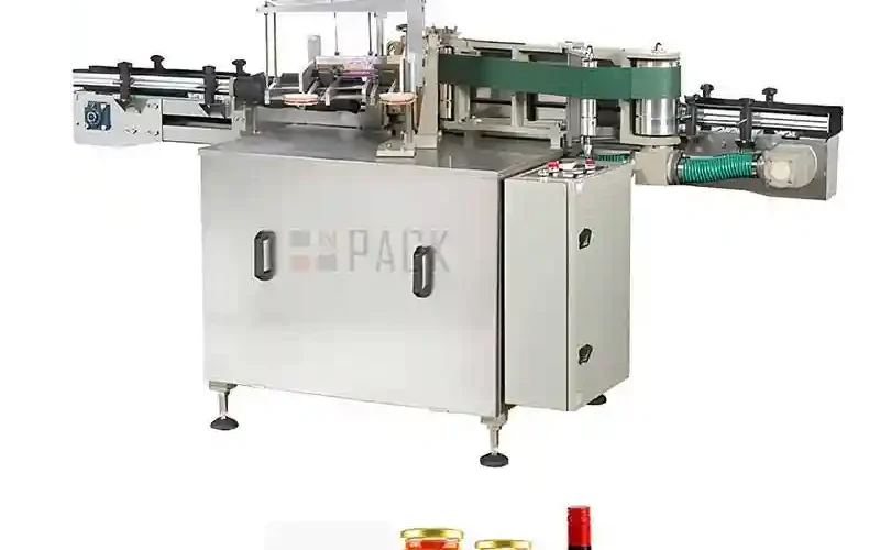 cold-glue-labeling-machine