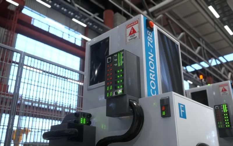 machinery-with-control-panels-buttons-switches-warehouse-3d-render_482257-84396