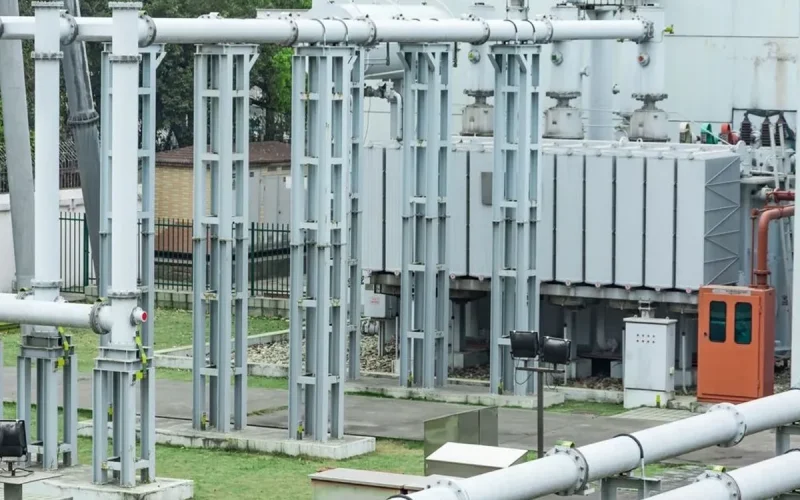 power-distribution-station_1127-2079