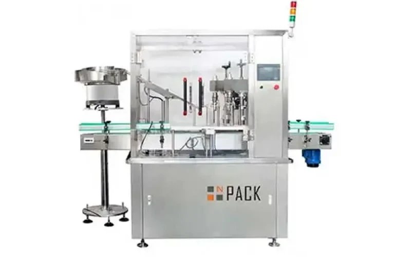 ropp-capping-machine-Thumbnail