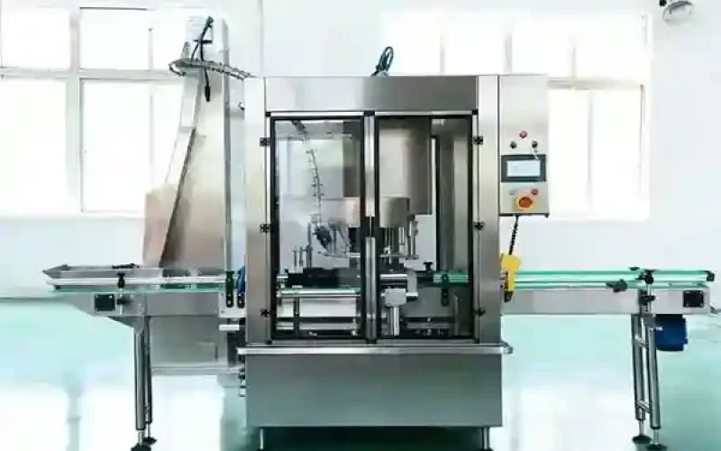rotary-bottle-capping-machine-Thumbnail