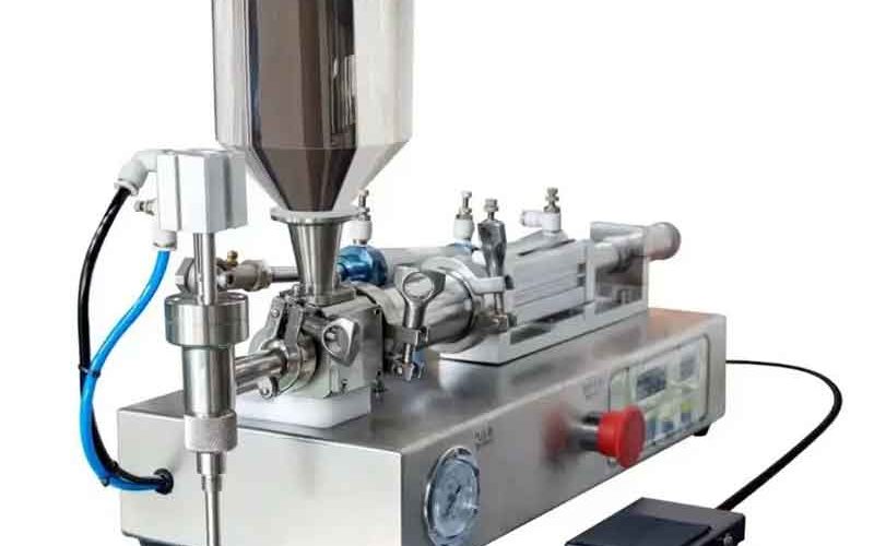 semi-auto-piston-fille